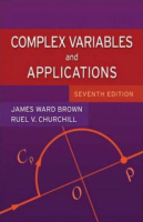 5_6118353424808411202.pdf